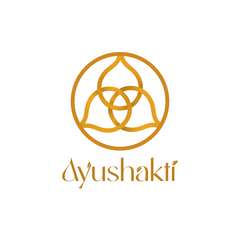 CHAKSHUYA GHRUT (100 ML)