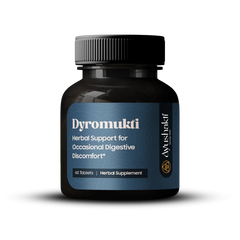 DYROMUKTI (30 TABLET)