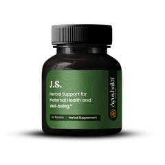 J.S. (60 TAB)