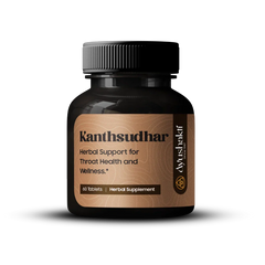KANTHA SUDHAR (30 TABLETS)
