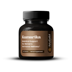 KUMARIKA (60 TABLETS)