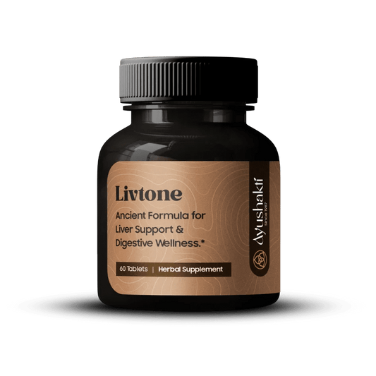 livtone