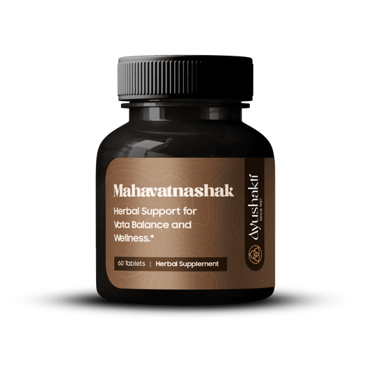 mahavat nashak