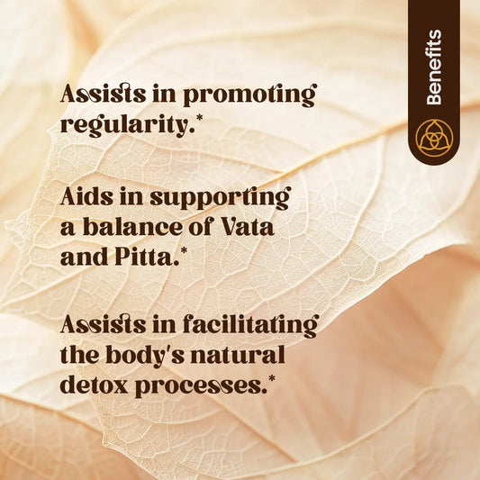 virechan benefits
