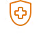 Healing Icon