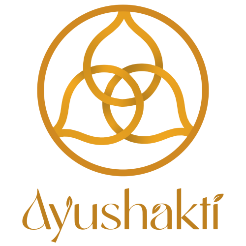 Ayushakti