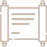 Ancient Nourishment Plan