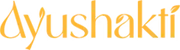 Ayushakti India