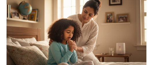 Why Kids Get Tonsil Infections More Often Than Adults