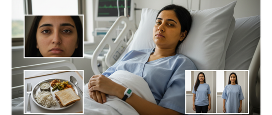 Jaundice Signs Most People Miss in the Early Stages
