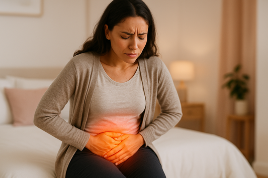Endometriosis