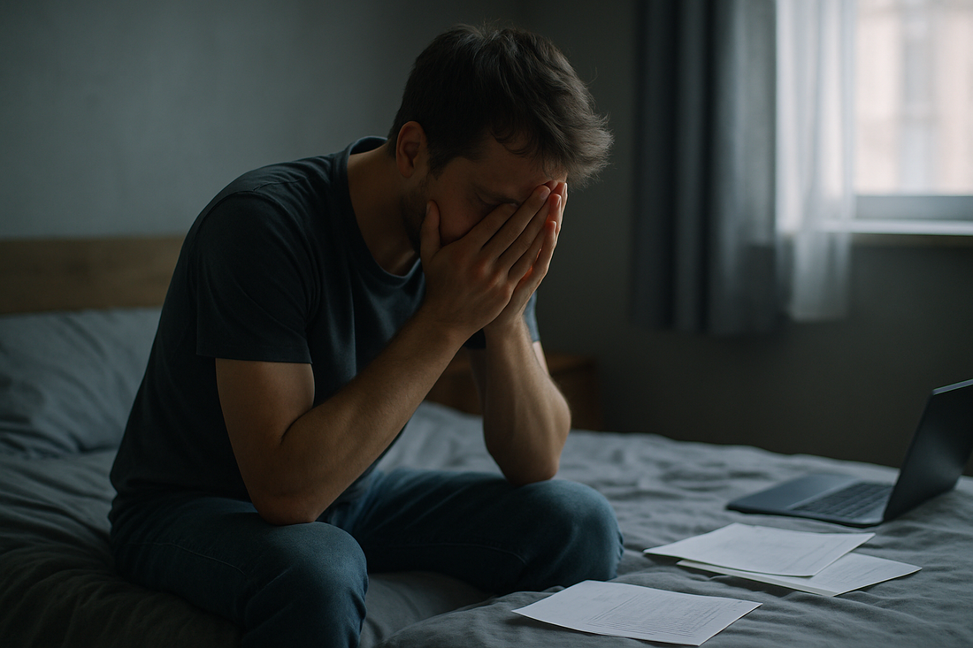 Mental Health