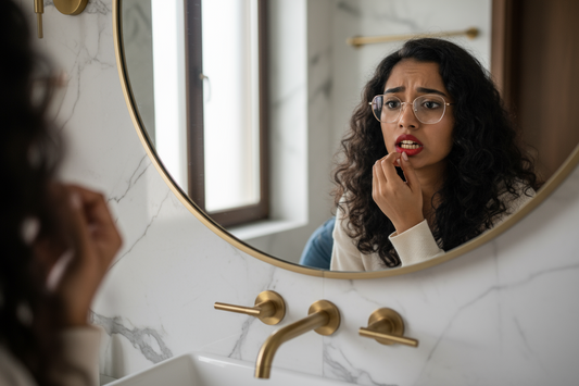 Yellow Teeth? Simple Home Remedies That Actually Work