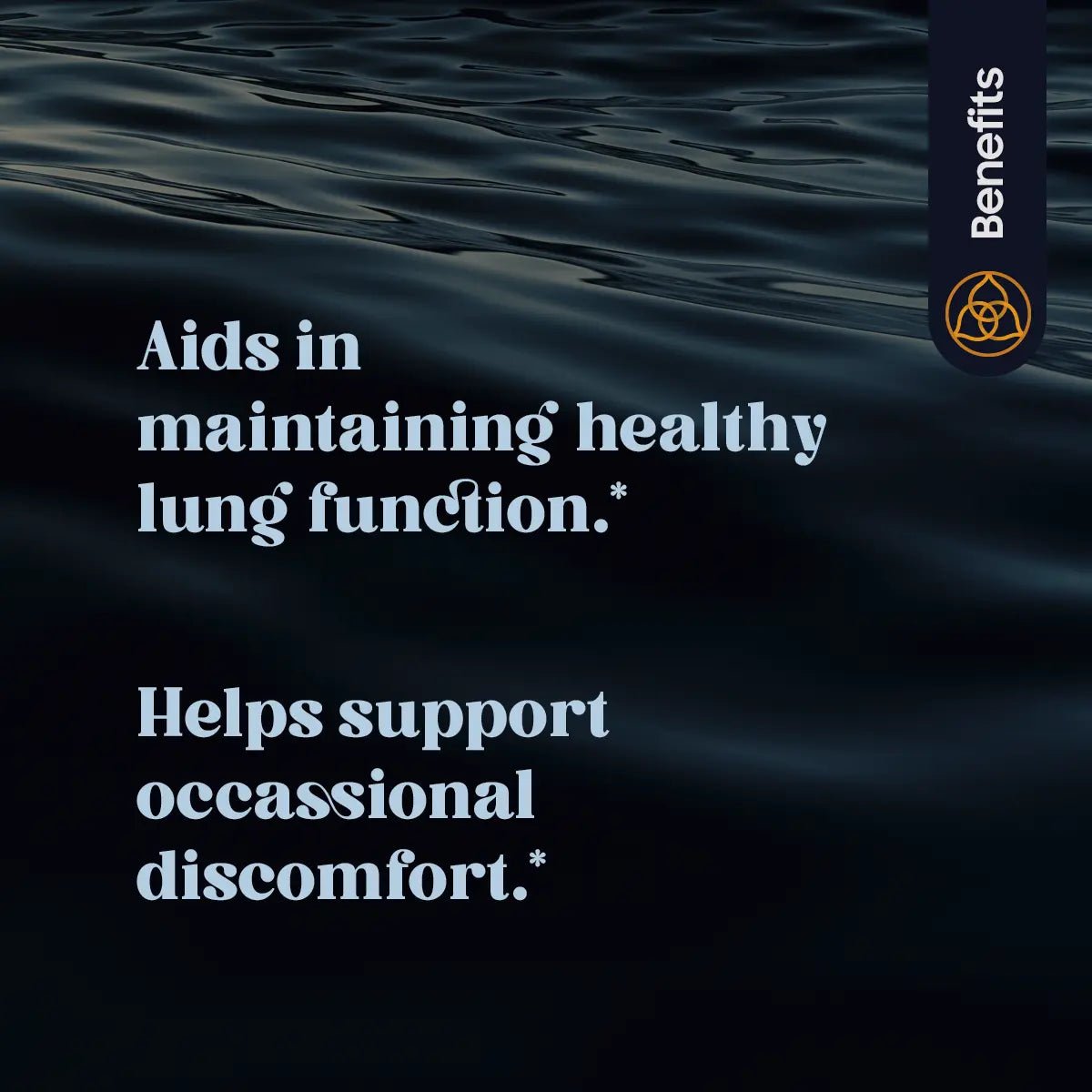 Asthaloc (60 Tablets).