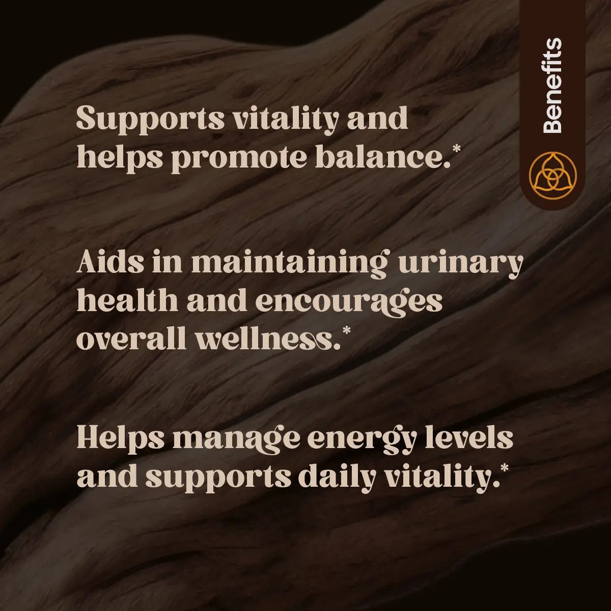 CHANDRAPRABHA VATI (120 TAB).