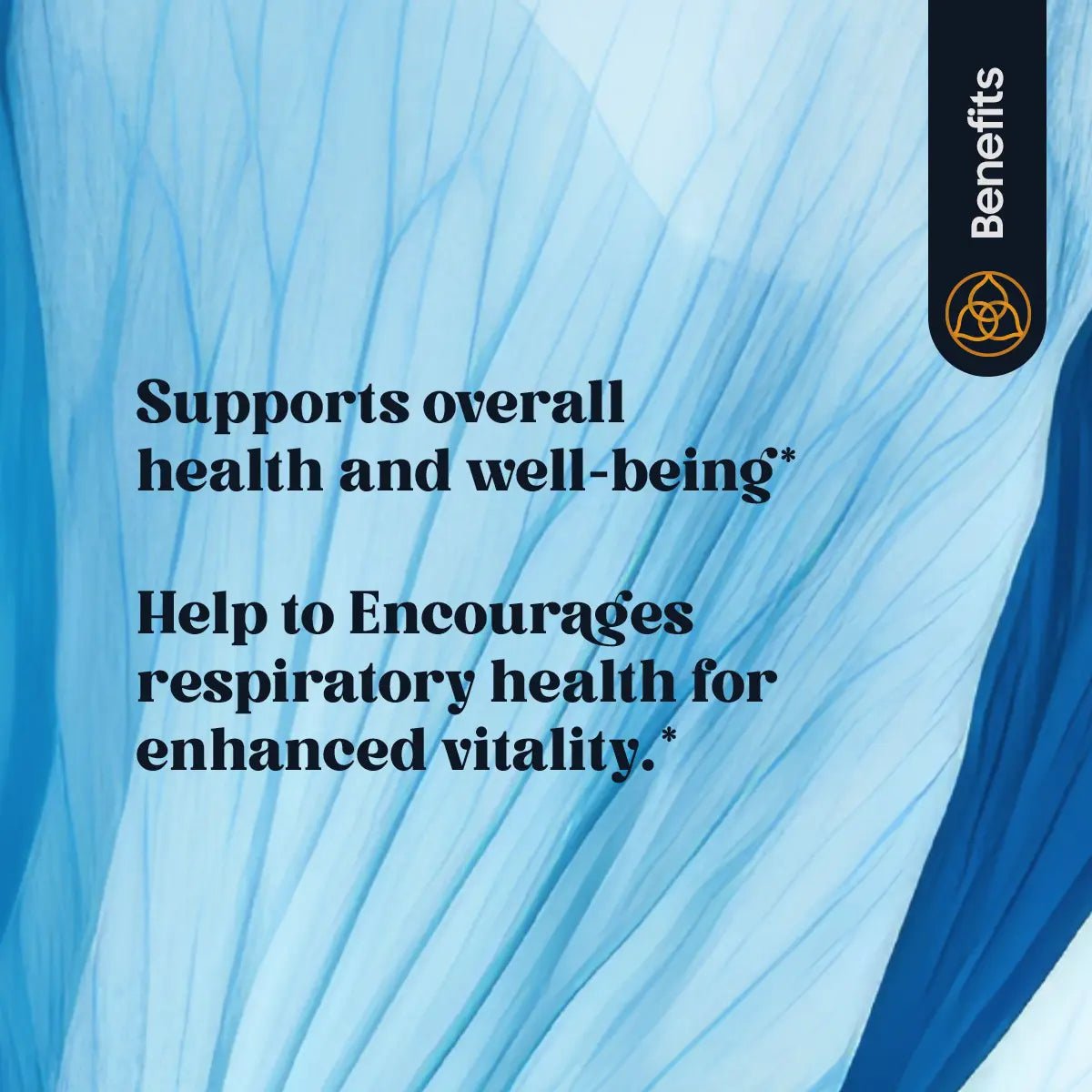 Swasavin D-vyro (60 Tablets) BENEFITS