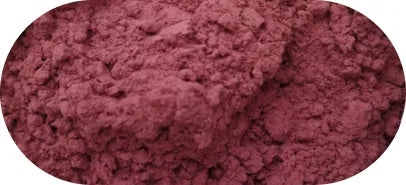 Gulab Petal Powder 