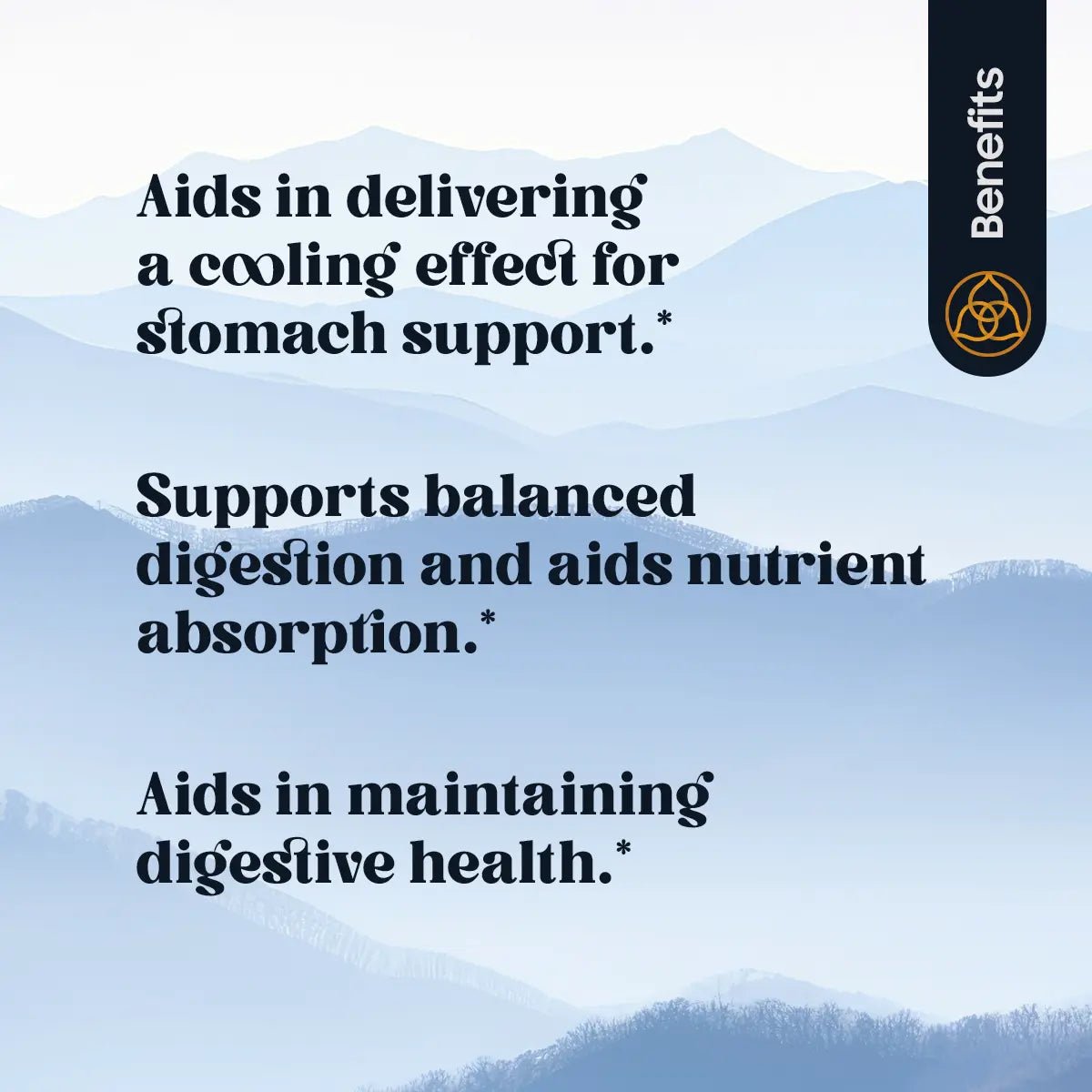 Gulkacid Ayurcid Benefits