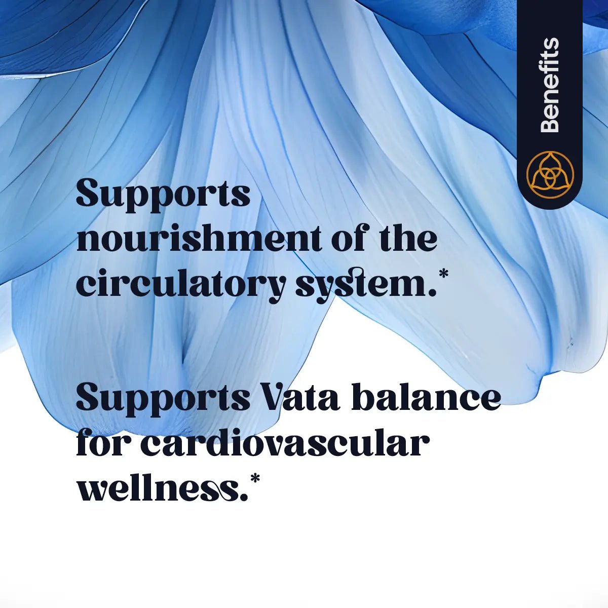 HARTONE (120 TAB) BENEFITS