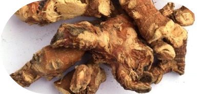 Kulinjan Powder