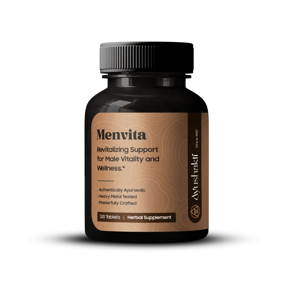menvita