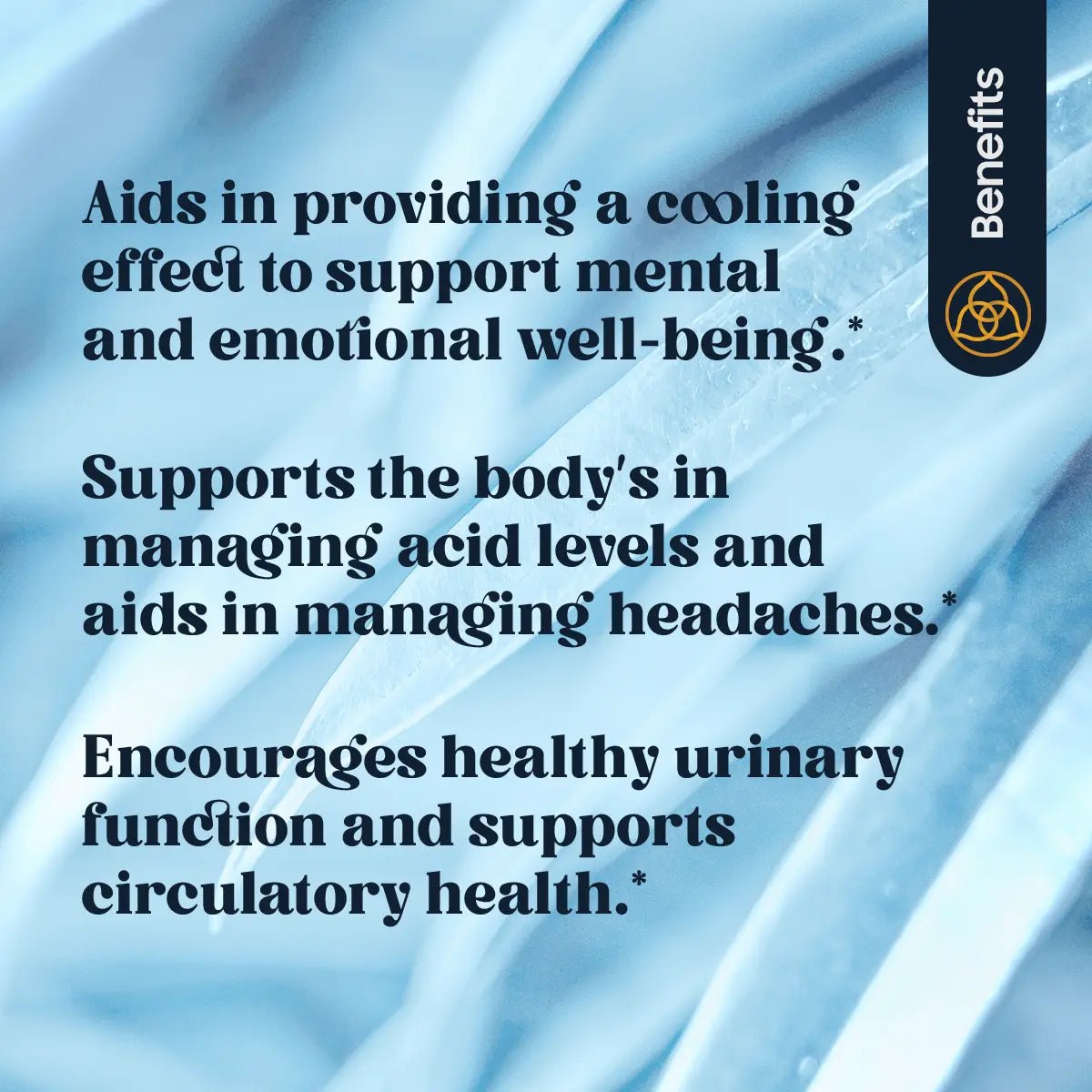 PITTASHAMAK BENEFITS