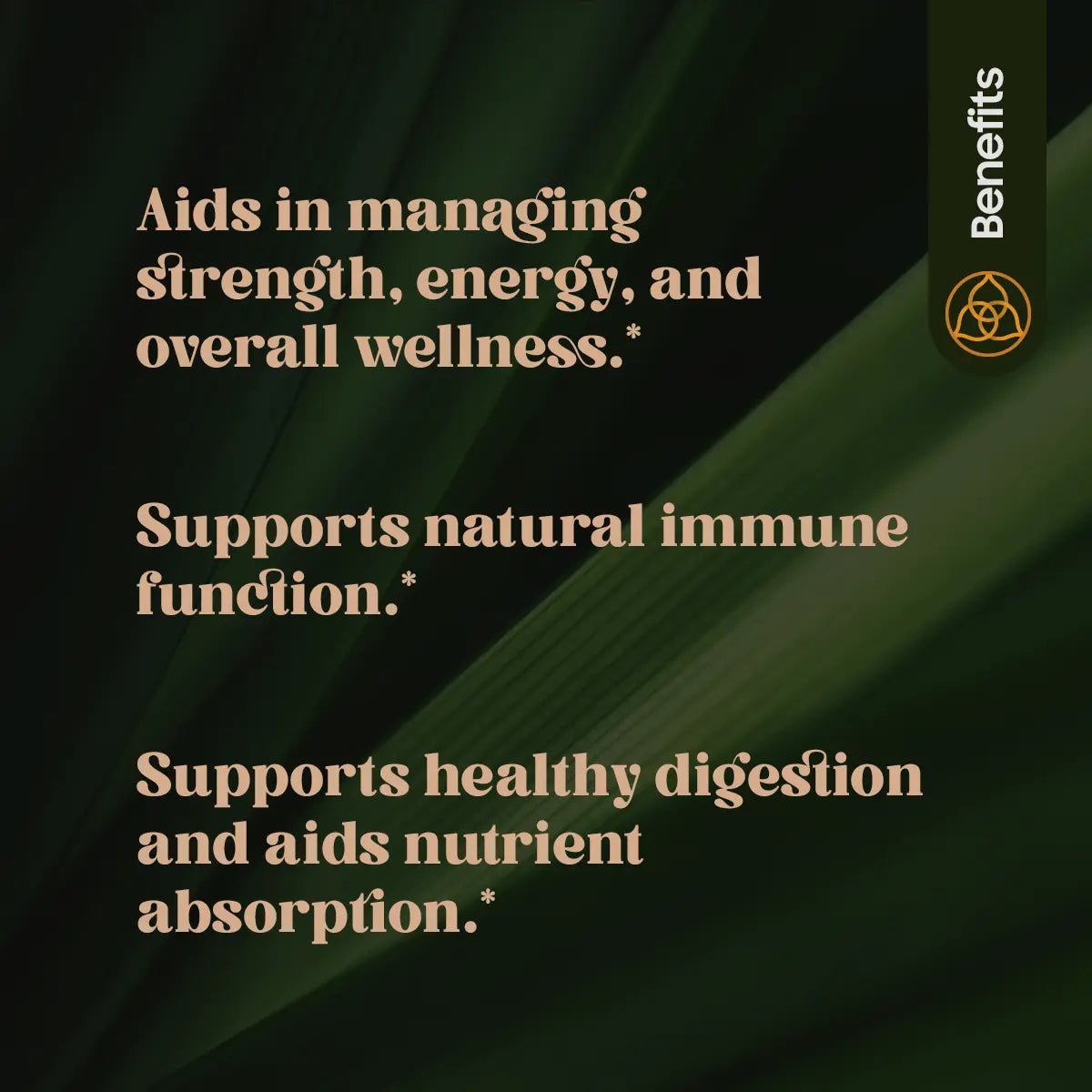 PRATISHAKTI BENEFITS