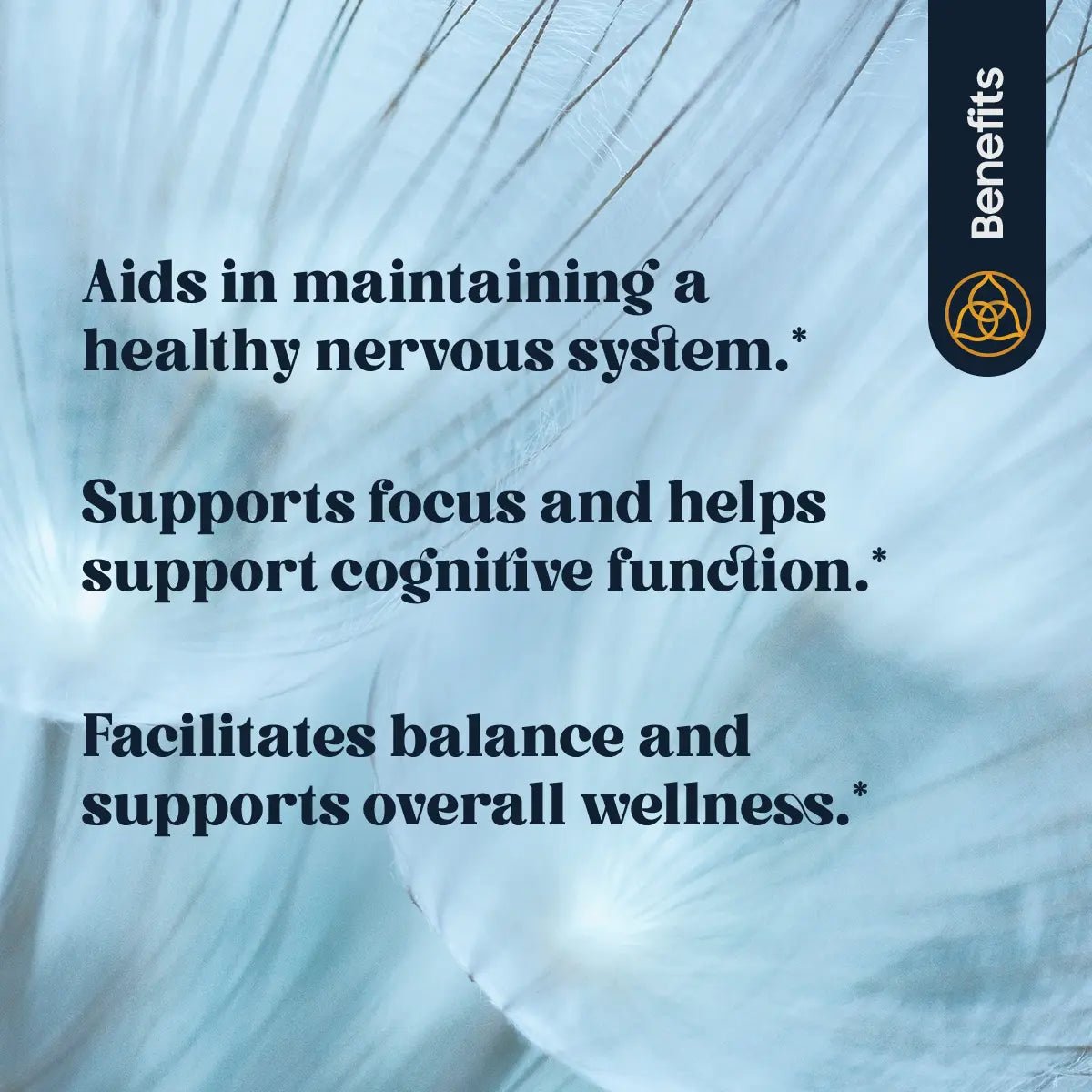 Raktashanti Health Benefits