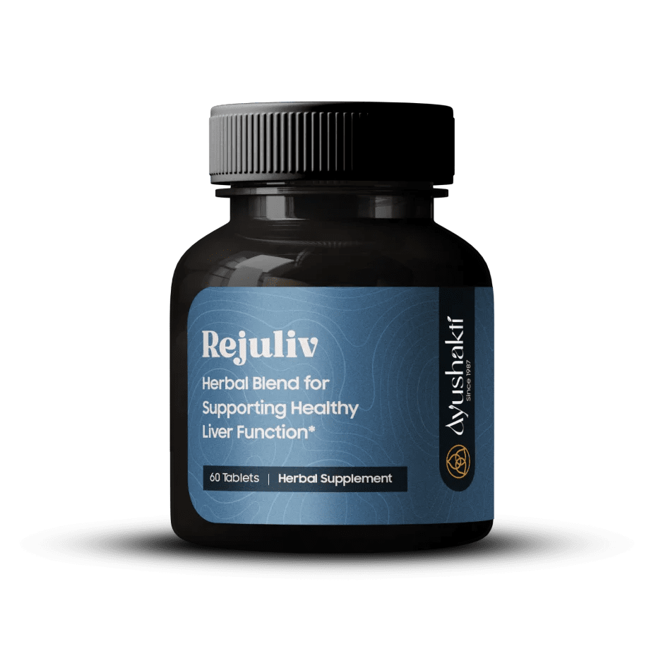 rejuliv