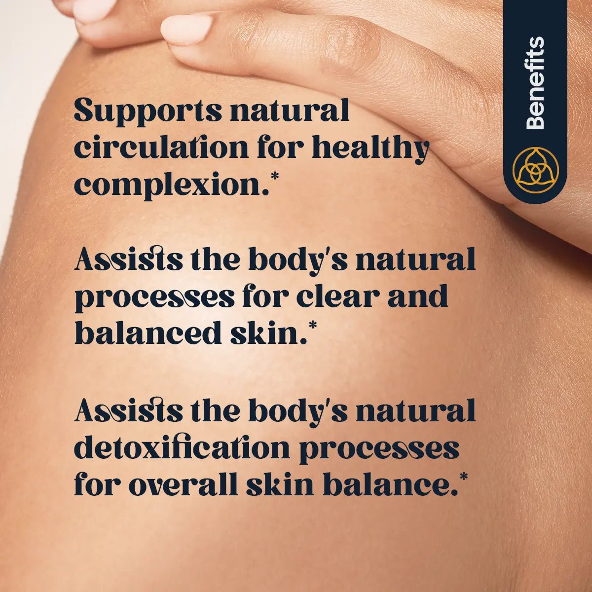 SUNIRAM BENEFITS (60 TABLETS).