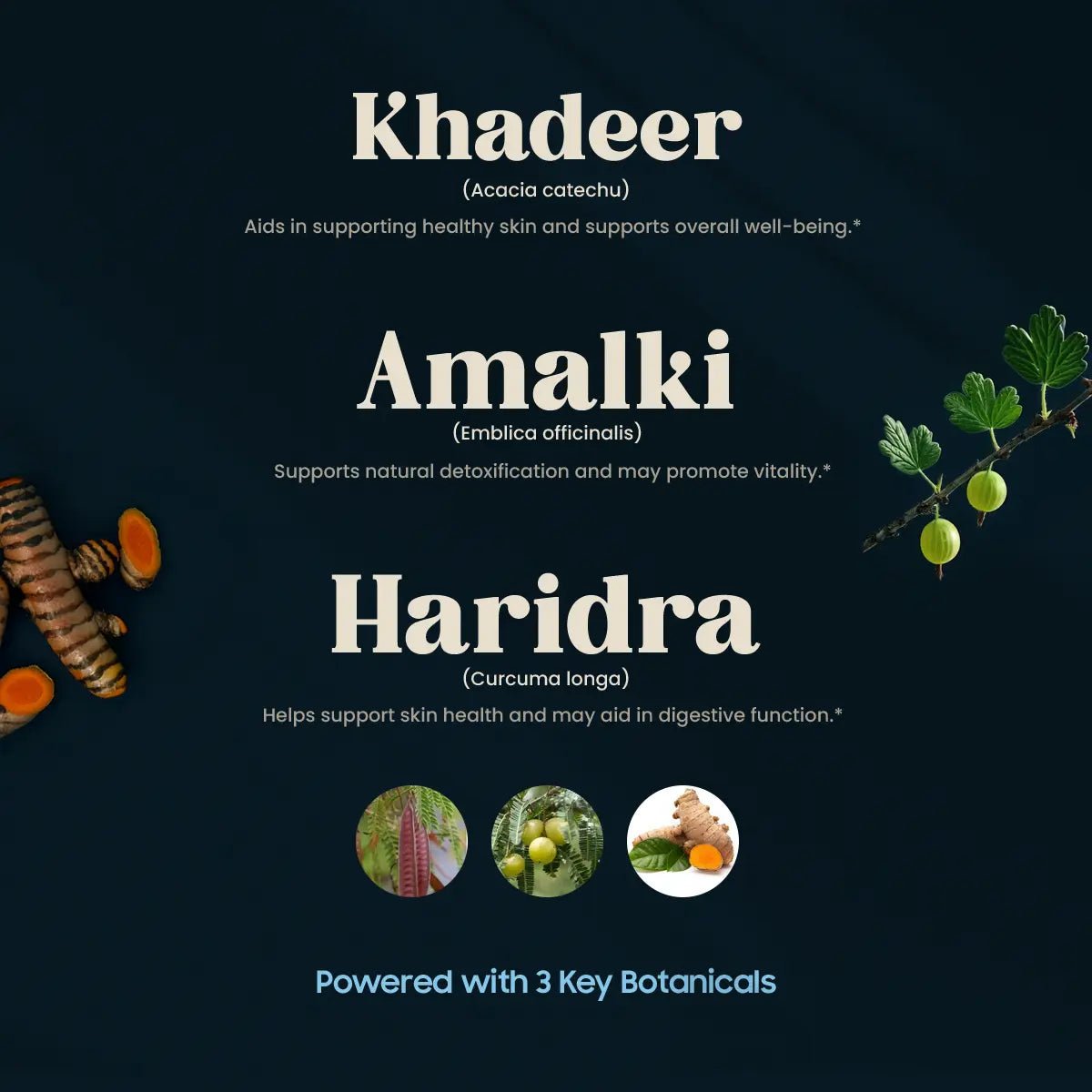 SUNIRAM (60 TABLETS).