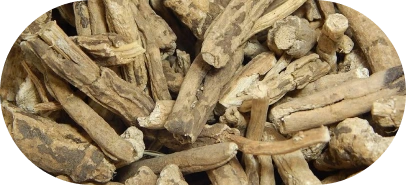 Trivrit Root