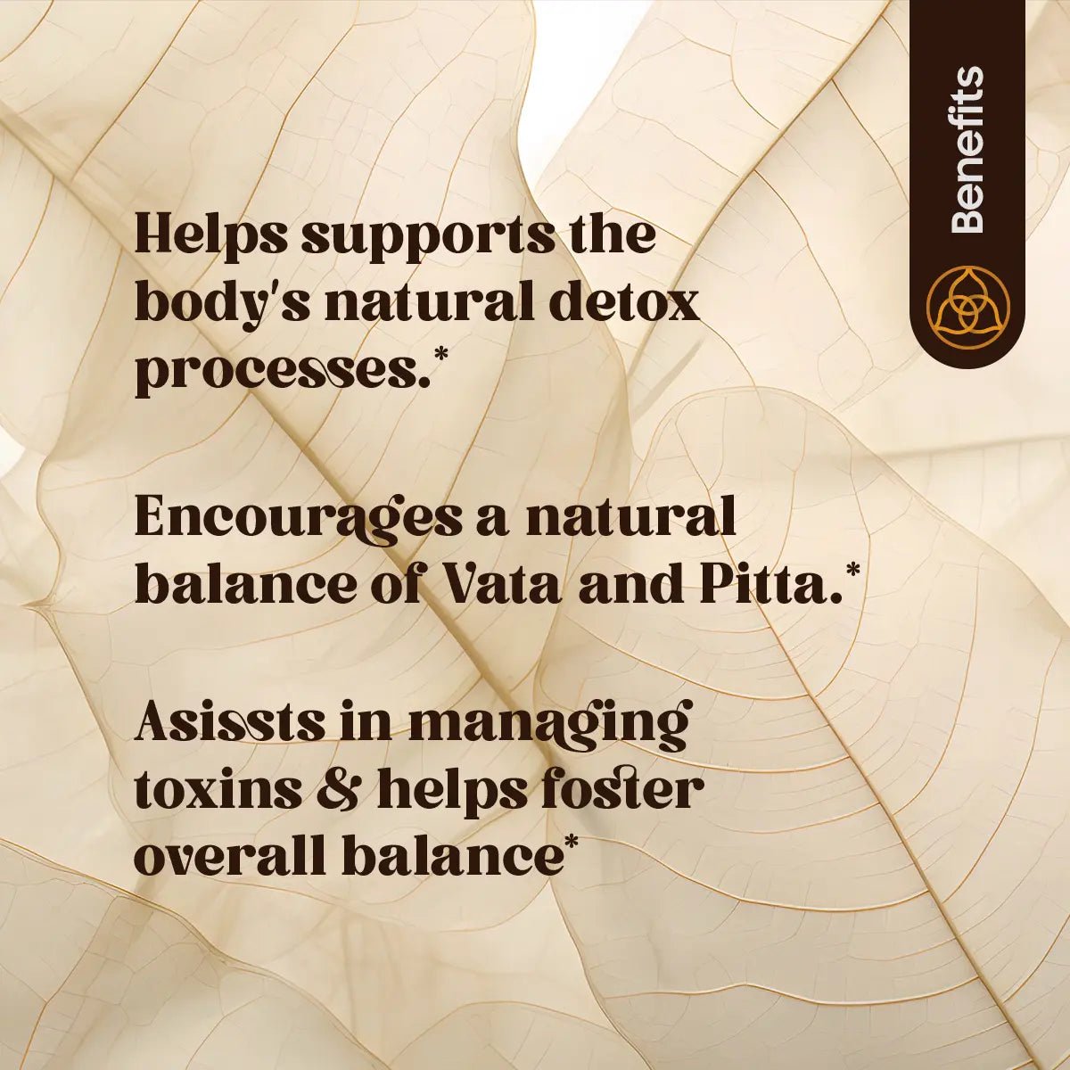 URITONE Benefits (120 TAB).