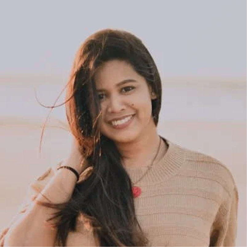 Ayushakti Clients Natural Healing