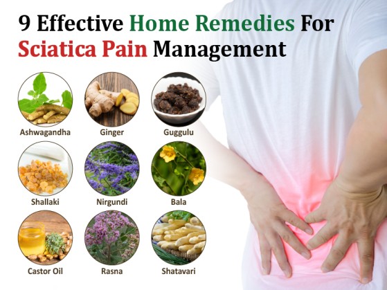 home-remedies-sciatica-pain