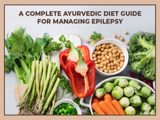 epilepsy-diet