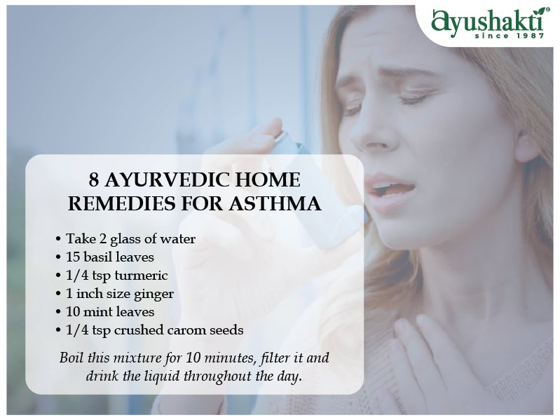  Asthma Day