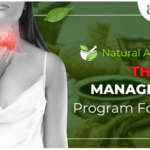 Natural Ayurvedic Thyroid Management Program For YOU!